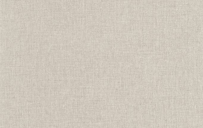 Французские обои Caselio, коллекция Linen Edition, артикул LNE103221900