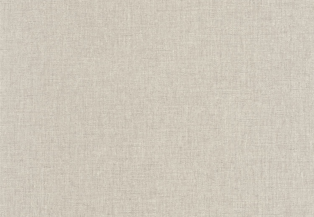 Обои Caselio Linen Edition LNE103221900