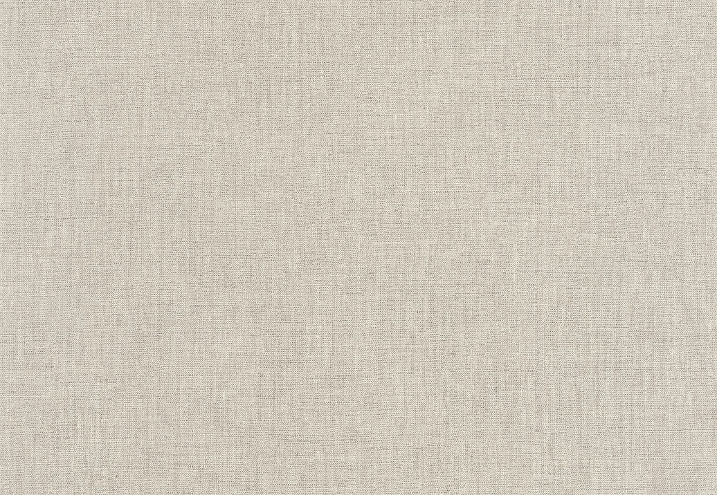 Обои Caselio Linen Edition LNE103221900