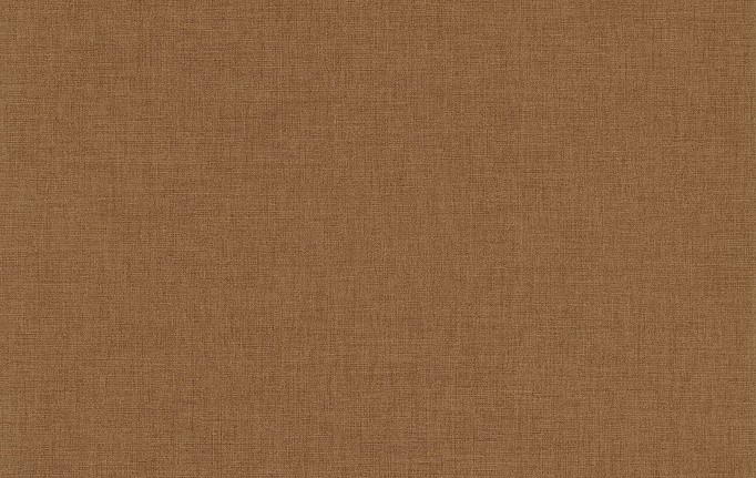 Французские обои Caselio, коллекция Linen Edition, артикул LNE103222042
