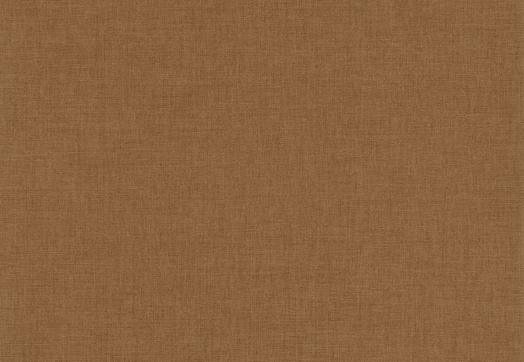 Обои Caselio Linen Edition LNE103222042
