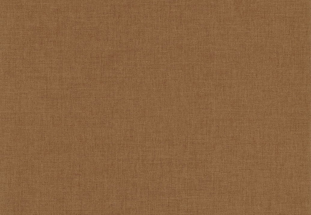 Обои Caselio Linen Edition LNE103222042