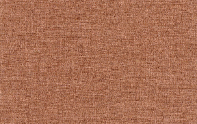 Французские обои Caselio, коллекция Linen Edition, артикул LNE103222249