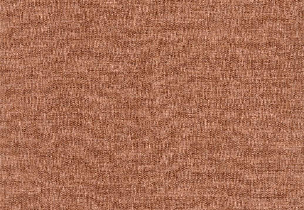 Обои Caselio Linen Edition LNE103222249