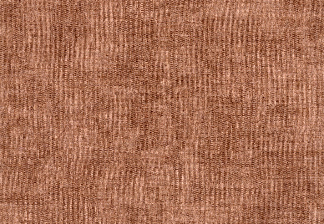 Обои Caselio Linen Edition LNE103222249