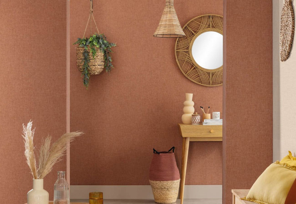 Обои Caselio Linen Edition LNE103222249