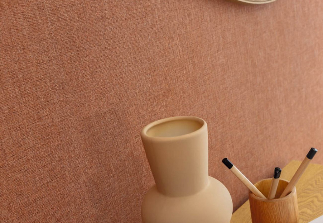 Обои Caselio Linen Edition LNE103222249