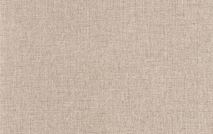 Французские обои Caselio, коллекция Linen Edition, артикул LNE103222369