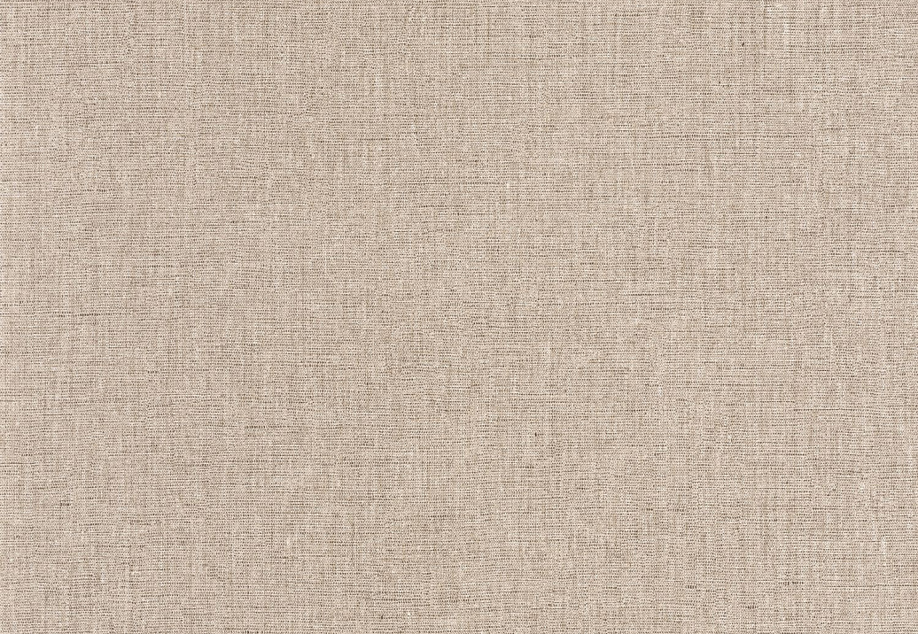 Обои Caselio Linen Edition LNE103222369