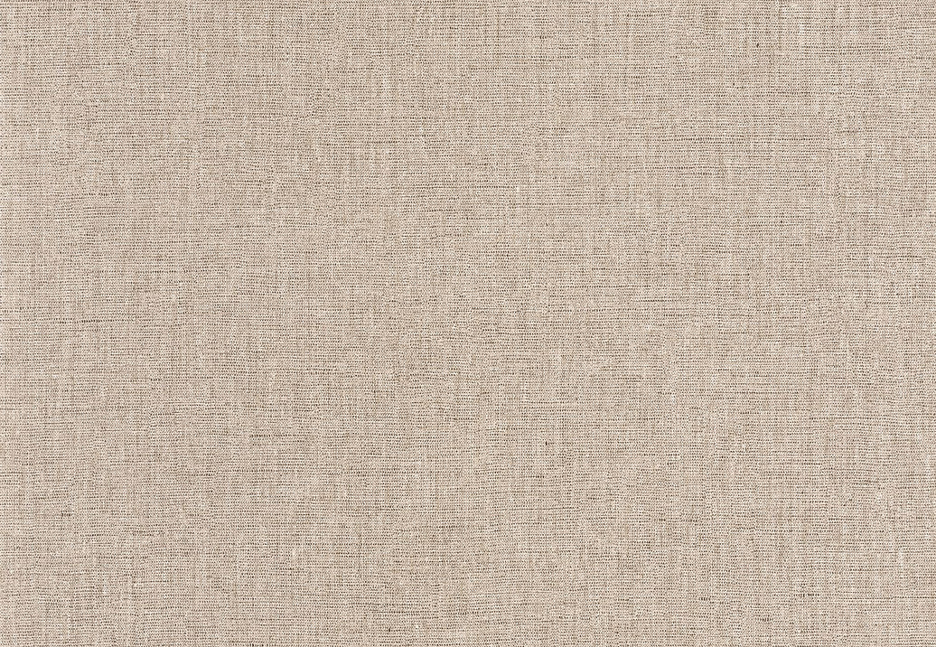 Обои Caselio Linen Edition LNE103222369