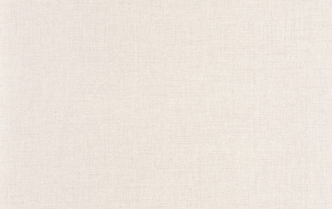 Французские обои Caselio, коллекция Linen Edition, артикул LNE103222420