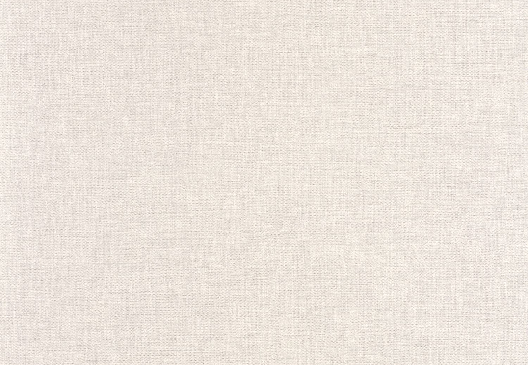 Обои Caselio Linen Edition LNE103222420