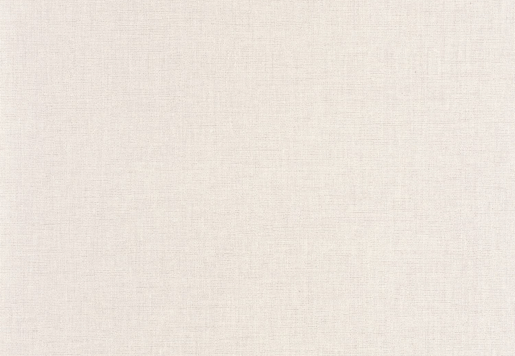 Обои Caselio Linen Edition LNE103222420