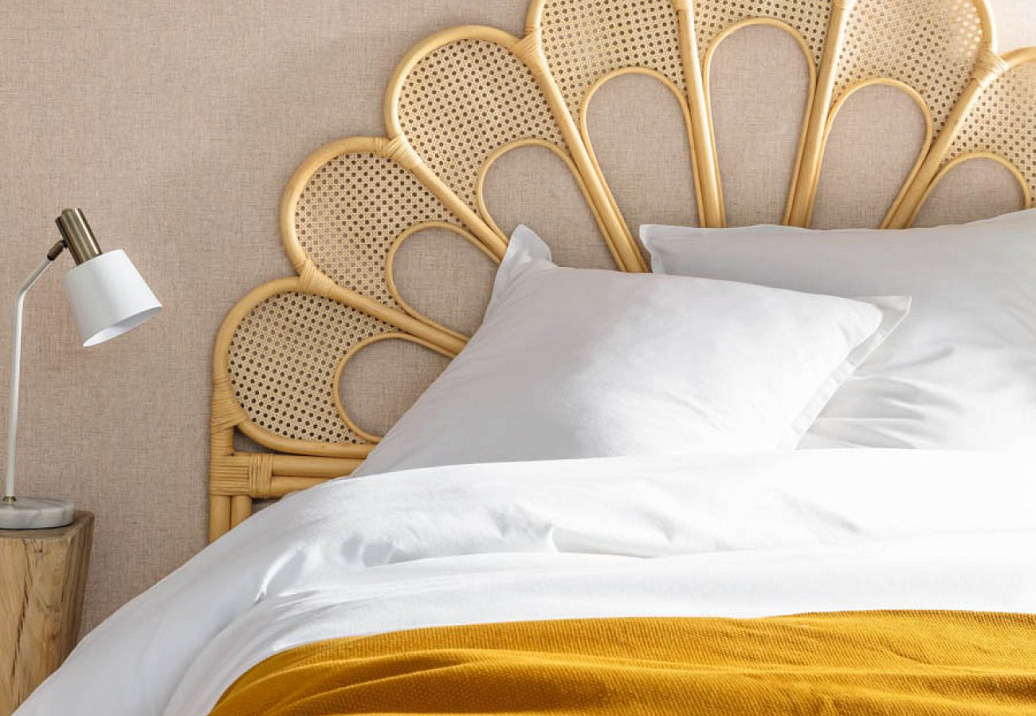 Обои Caselio Linen Edition LNE103222420