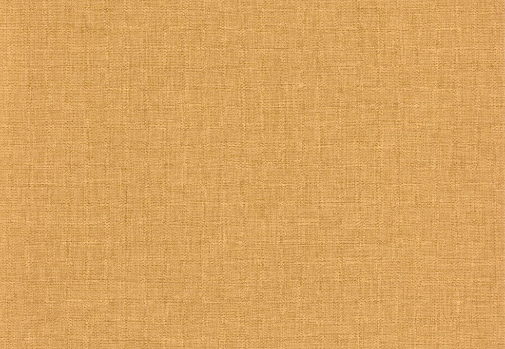 Обои Caselio Linen Edition LNE103222440