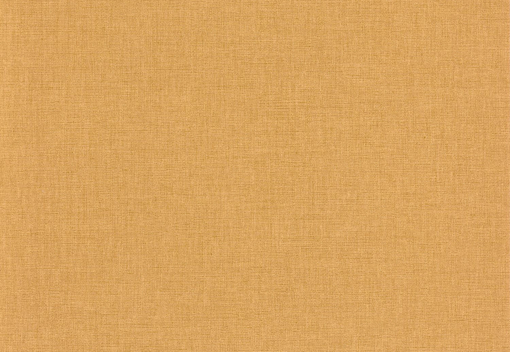 Обои Caselio Linen Edition LNE103222440