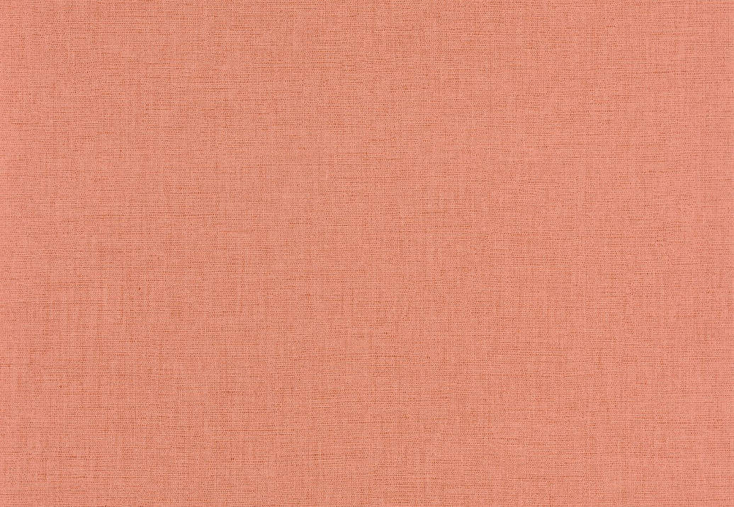 Обои Caselio Linen Edition LNE103223018