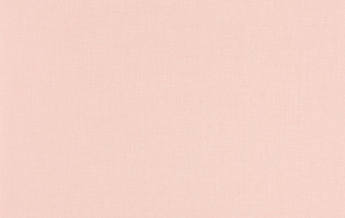 Французские обои Caselio, коллекция Linen Edition, артикул LNE103224076