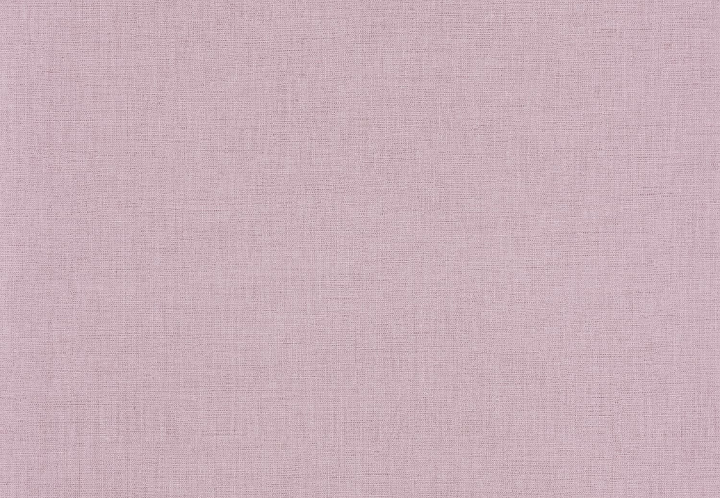 Обои Caselio Linen Edition LNE103225022