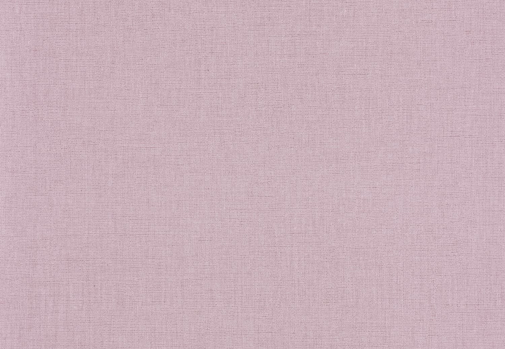 Обои Caselio Linen Edition LNE103225022