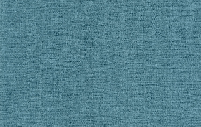 Французские обои Caselio, коллекция Linen Edition, артикул LNE103226014