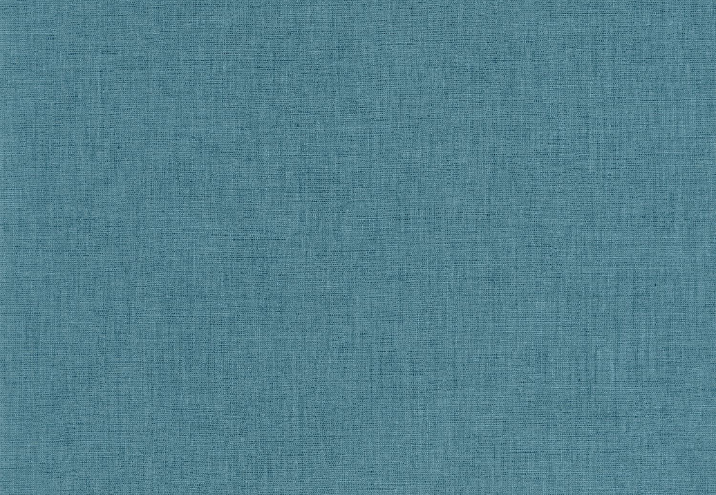 Обои Caselio Linen Edition LNE103226014