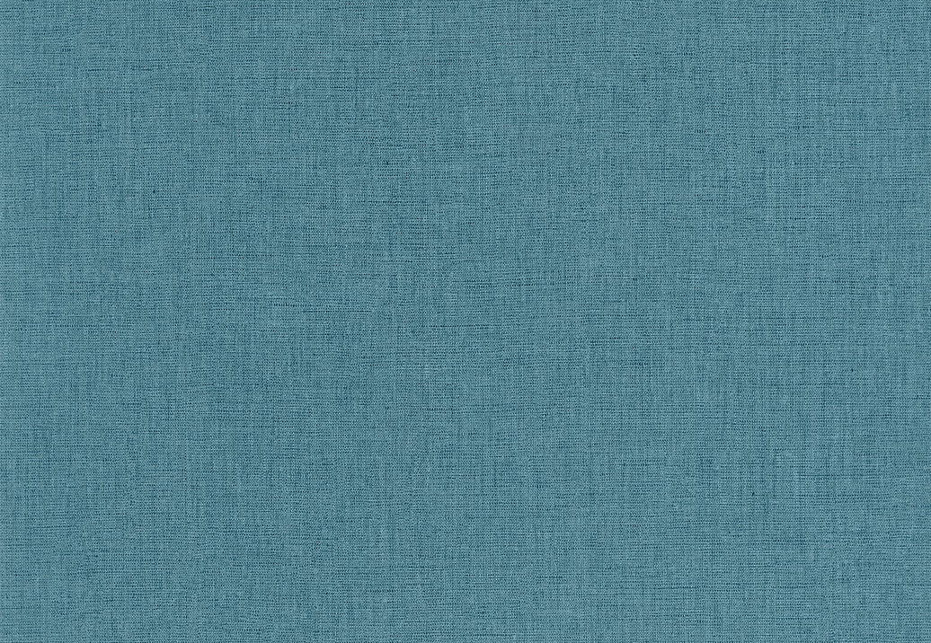 Обои Caselio Linen Edition LNE103226014