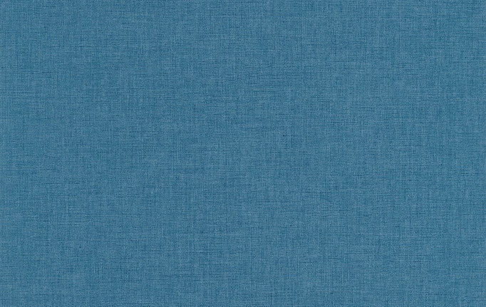 Французские обои Caselio, коллекция Linen Edition, артикул LNE103226160