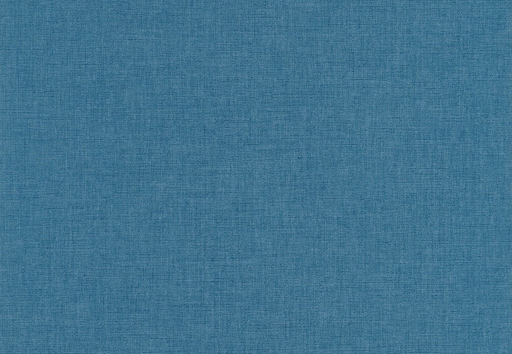 Обои Caselio Linen Edition LNE103226160