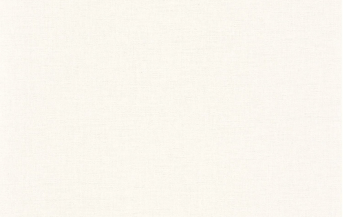 Французские обои Caselio, коллекция Linen Edition, артикул LNE103227000