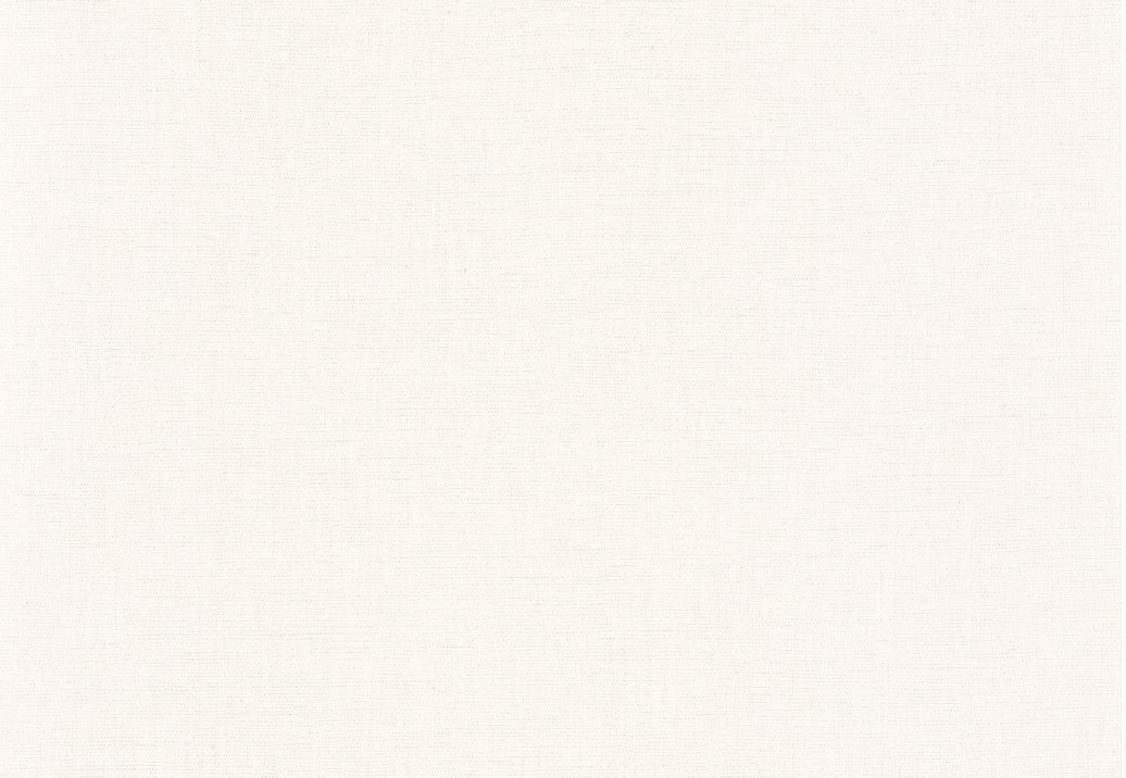 Обои Caselio Linen Edition LNE103227000