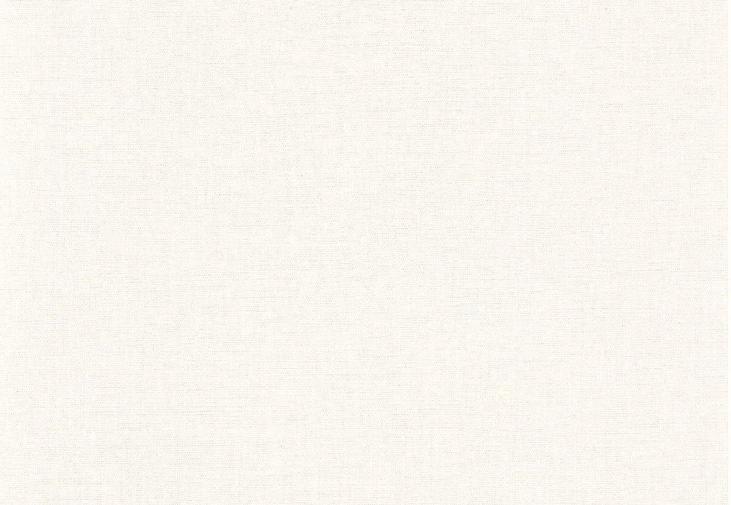 Обои Caselio Linen Edition LNE103227000