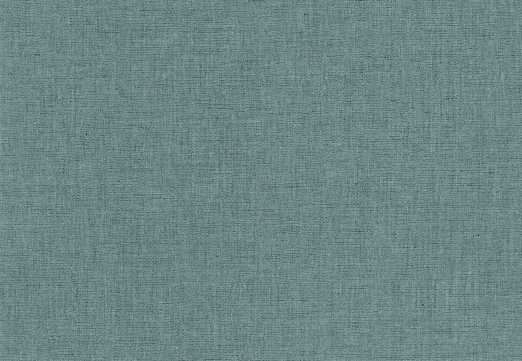 Обои Caselio Linen Edition LNE103227270