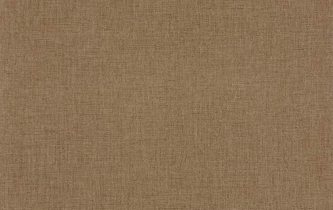 Французские обои Caselio, коллекция Linen Edition, артикул LNE103227390