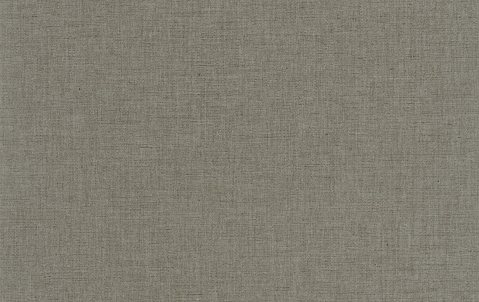 Французские обои Caselio, коллекция Linen Edition, артикул LNE103227400