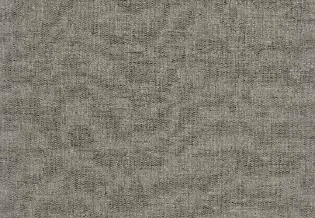 Обои Caselio Linen Edition LNE103227400