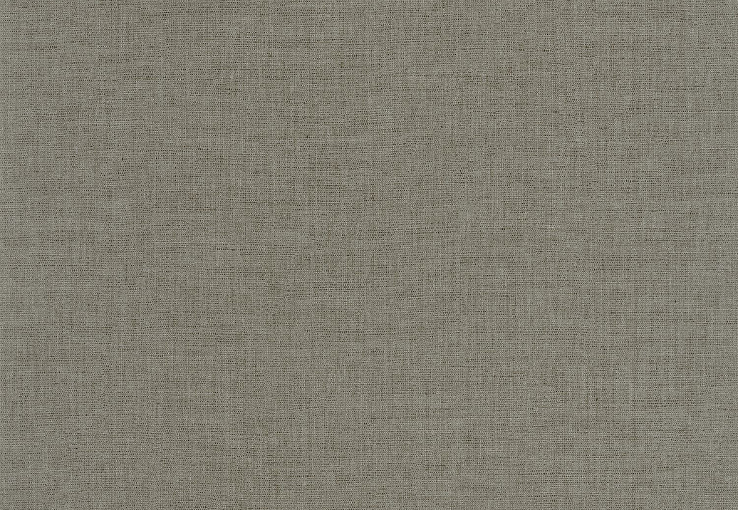 Обои Caselio Linen Edition LNE103227400