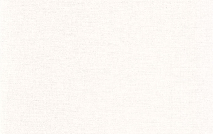 Французские обои Caselio, коллекция Linen Edition, артикул LNE103229000