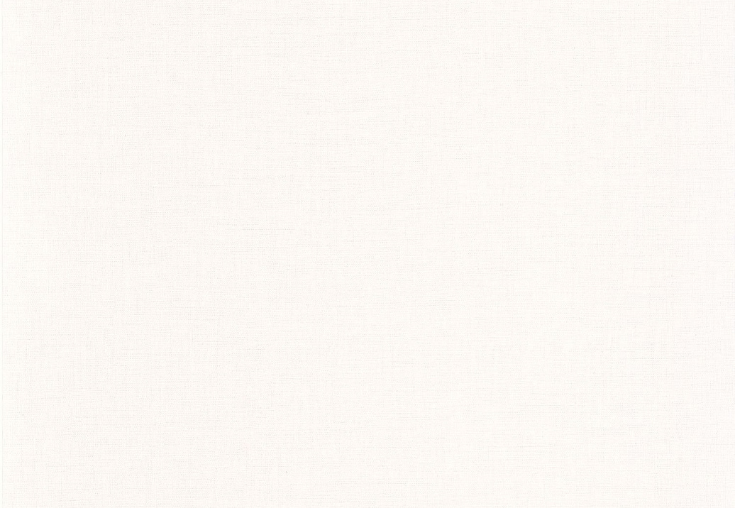 Обои Caselio Linen Edition LNE103229000