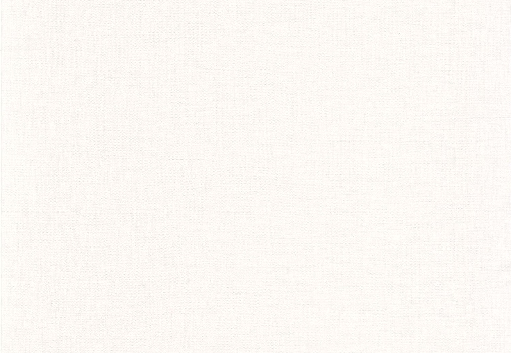 Обои Caselio Linen Edition LNE103229000