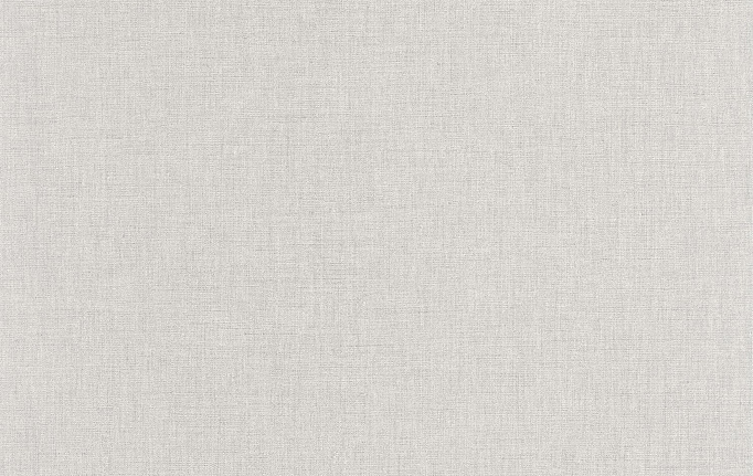 Французские обои Caselio, коллекция Linen Edition, артикул LNE103229123