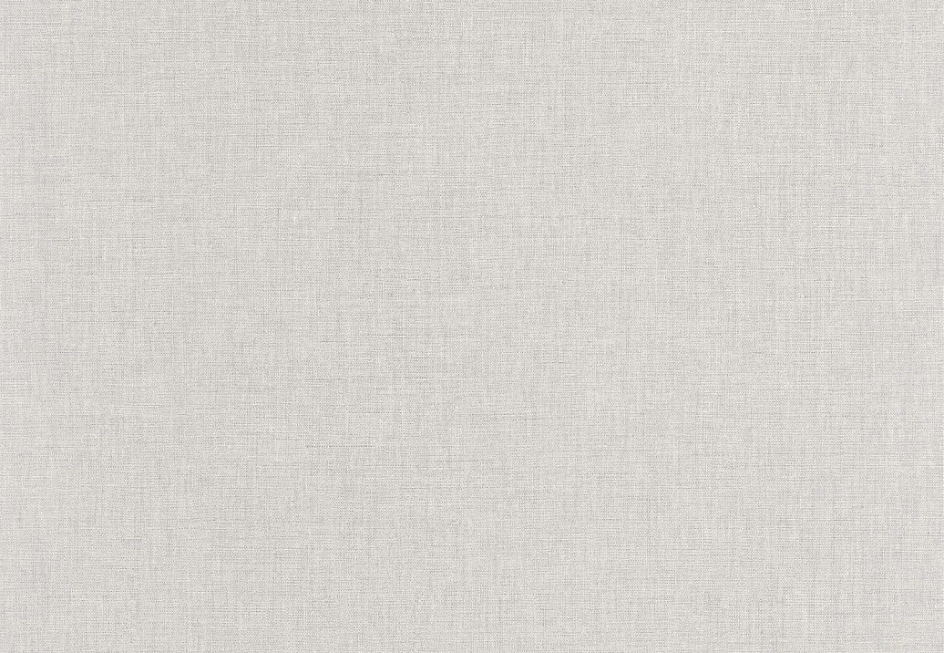 Обои Caselio Linen Edition LNE103229123