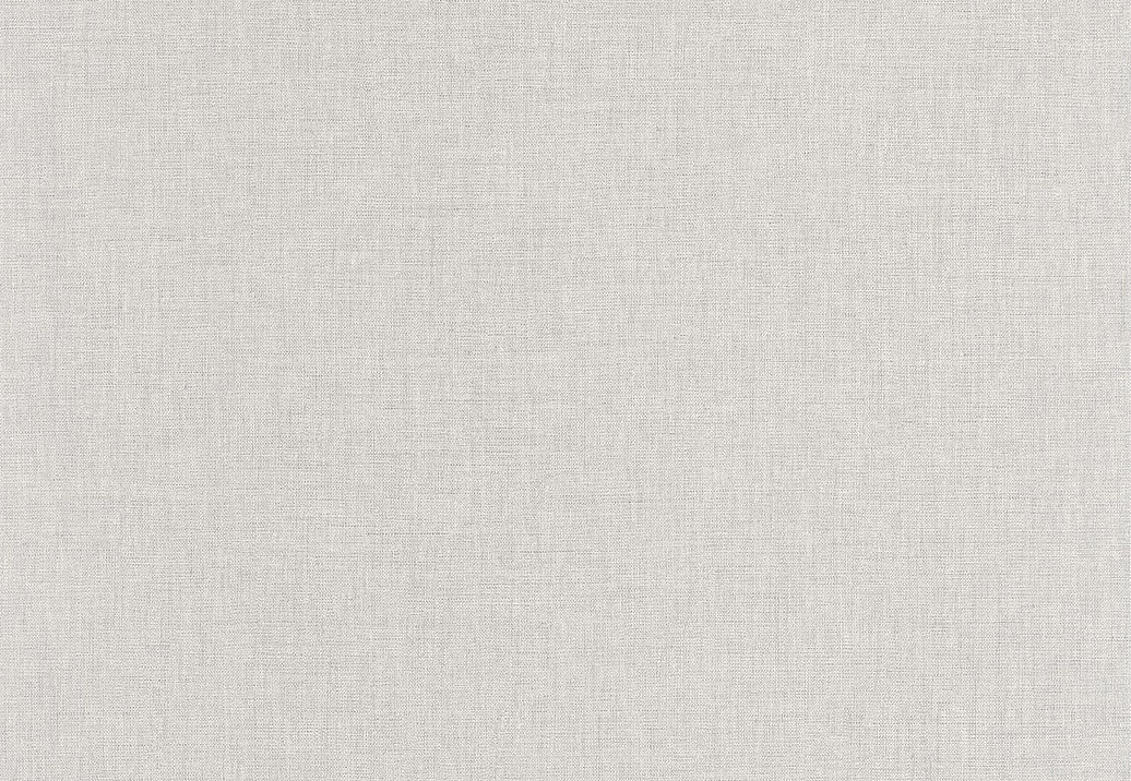 Обои Caselio Linen Edition LNE103229123