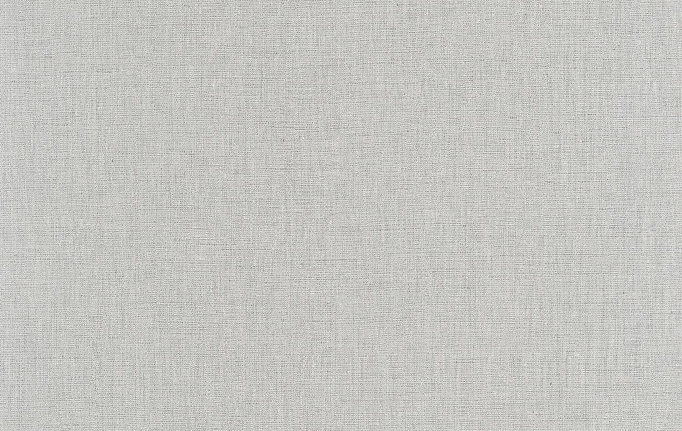 Французские обои Caselio, коллекция Linen Edition, артикул LNE103229264