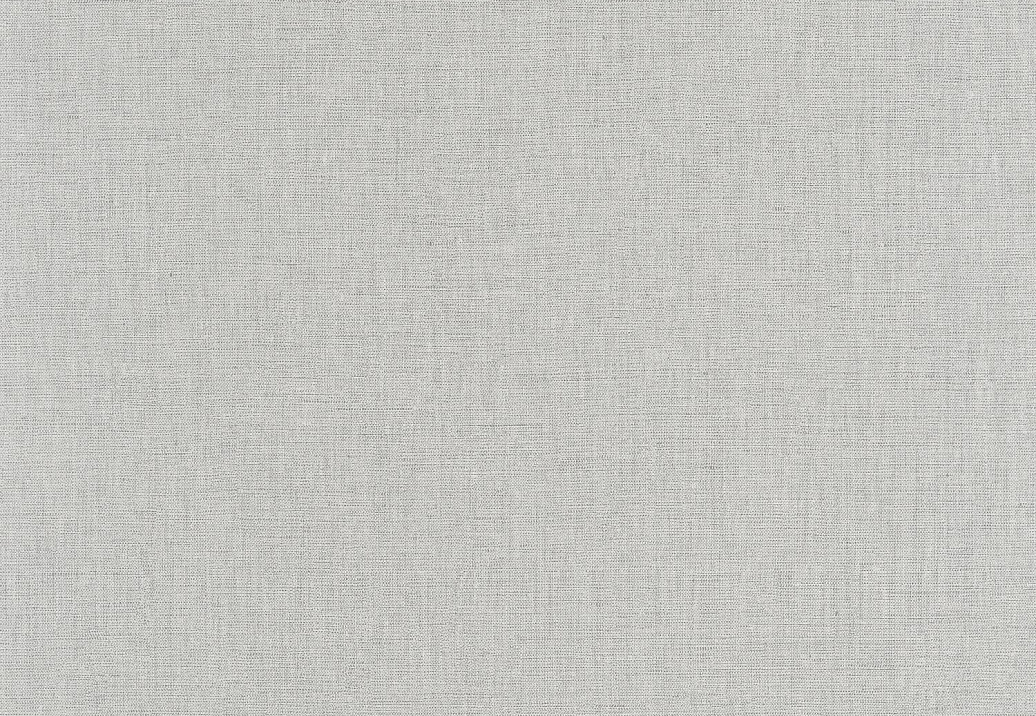 Обои Caselio Linen Edition LNE103229264