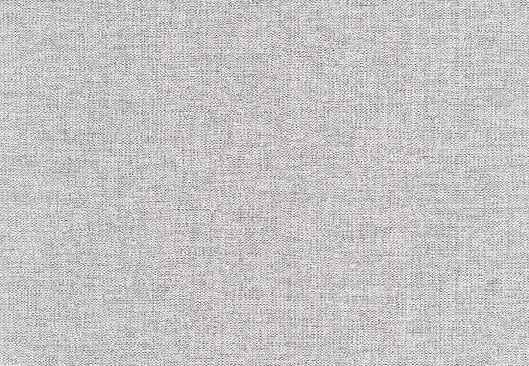 Обои Caselio Linen Edition LNE103229264