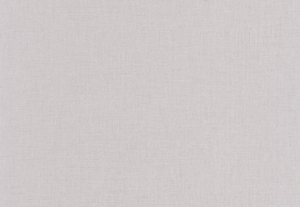 Обои Caselio Linen Edition LNE103229311