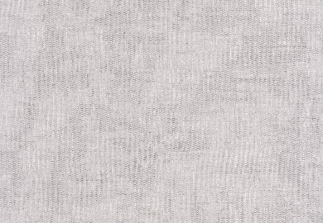 Обои Caselio Linen Edition LNE103229311