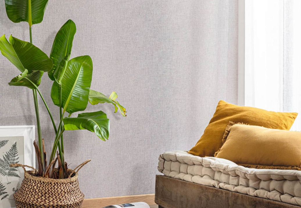 Обои Caselio Linen Edition LNE103229311