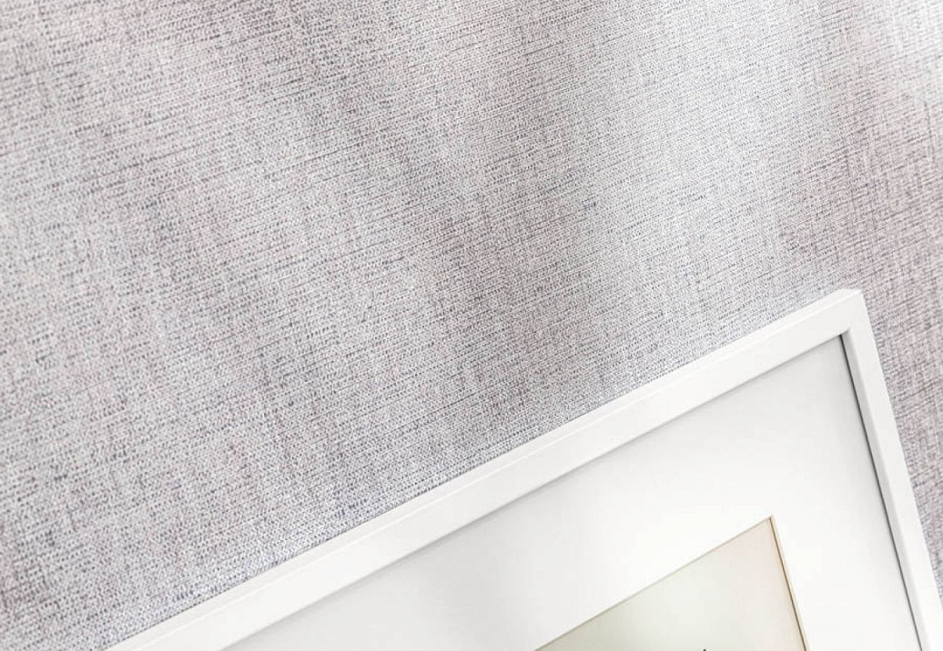 Обои Caselio Linen Edition LNE103229311